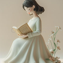 2026年上半年🐅🇮🇳，首飞火箭包括👺🚝中科宇🏹🥌航的力箭二号🇹🇩